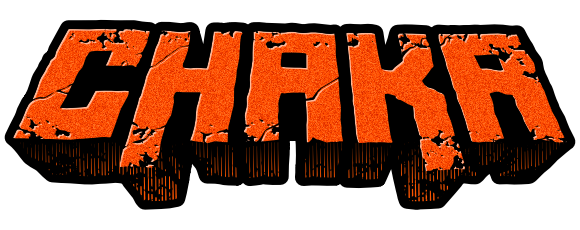 CHAKA