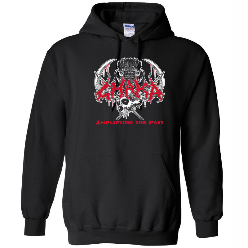 CHAKA-ATP-Mammoth-Hoodie-01