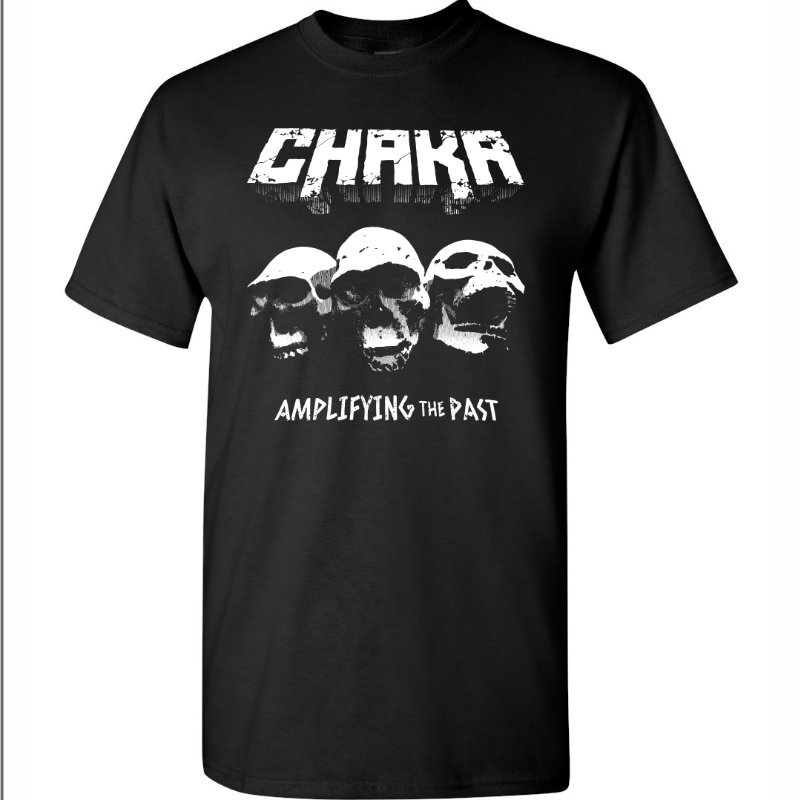 CHAKA-ATP-Tee-01