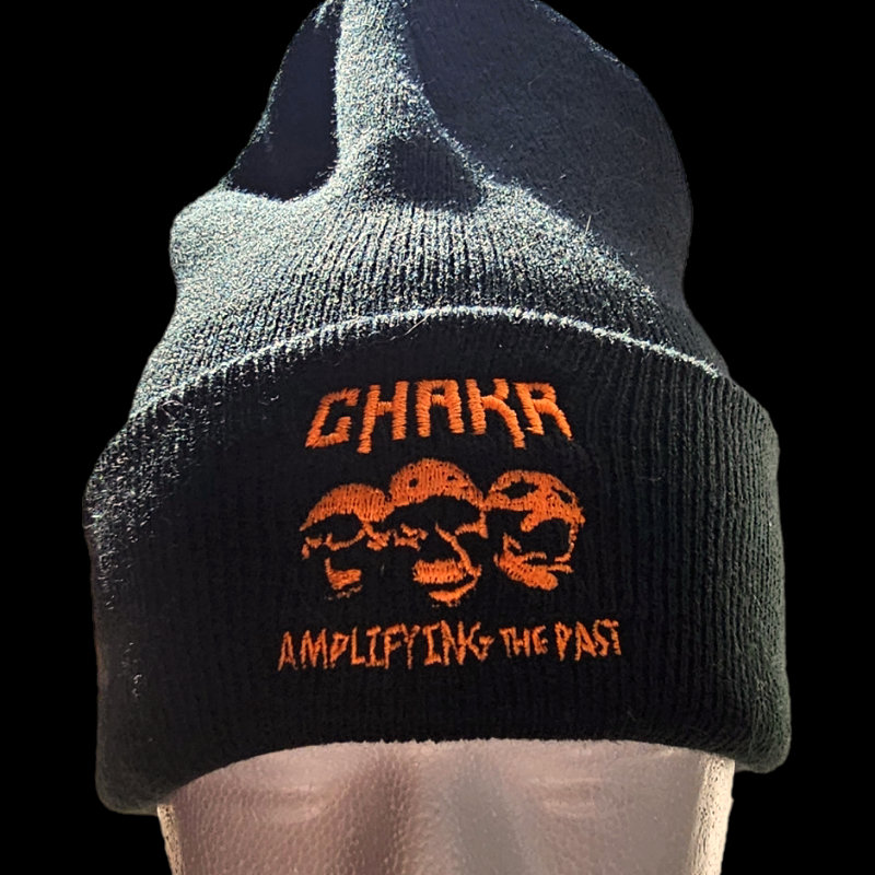 CHAKA-Emroidered-Knit-Hats-Skulls-05