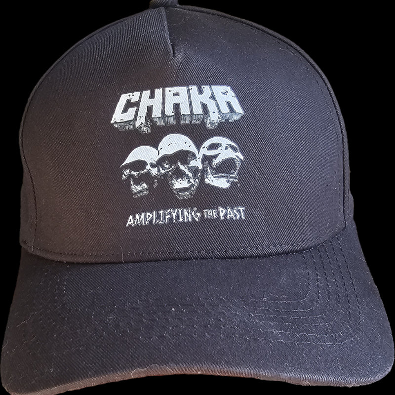 CHAKA-Snapback-Hats-Skulls-06