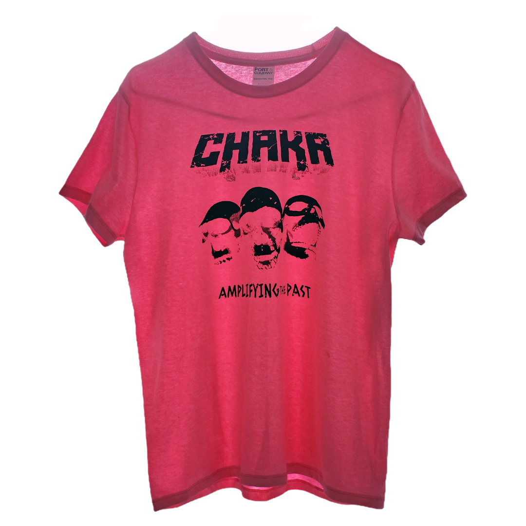 Tee-Pink-ATP-Logo