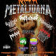 Rage-of-Metaljuana-9-May-2026